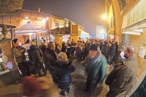Festa di Natale 2018